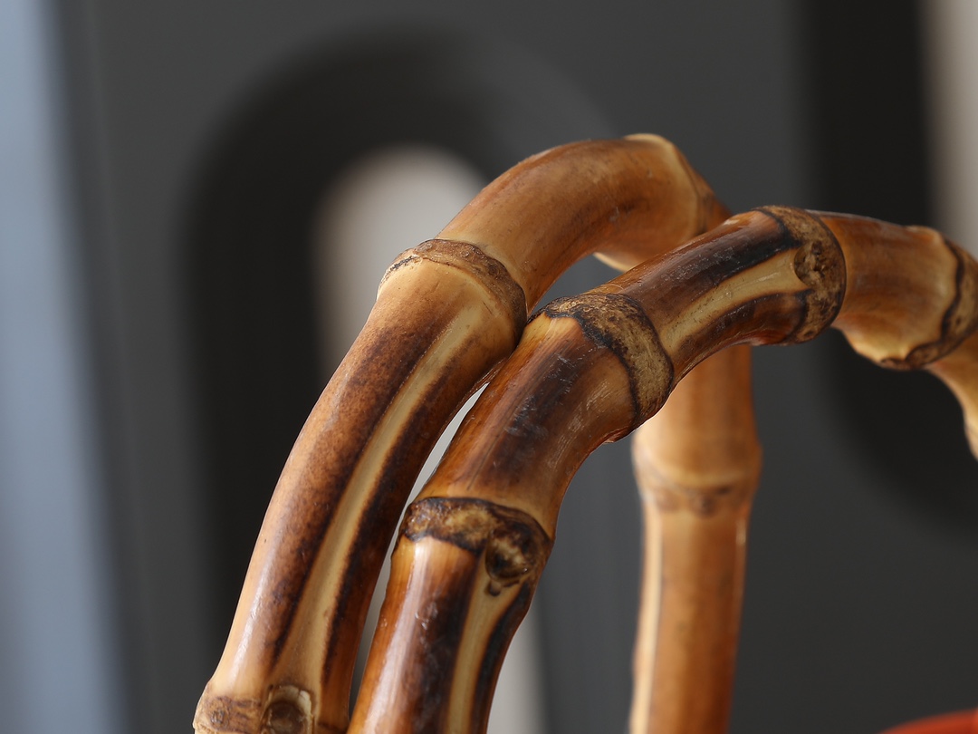 スーパーコピーバッグ国内発送対応N品安全必ず届く信用できるサイト